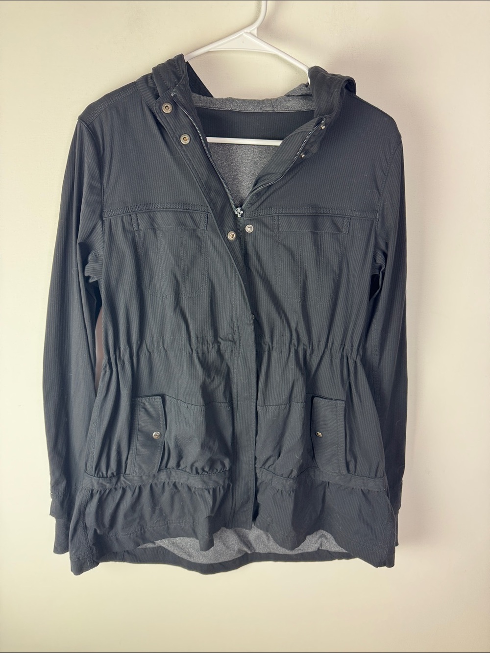 Lululemon Jacket - Women's 6